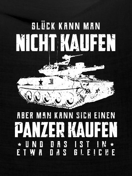 Panzer