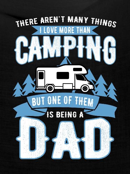 Camper
