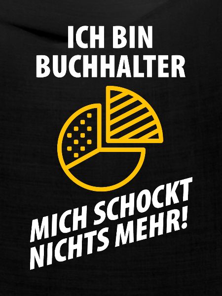 BUCHHALTER