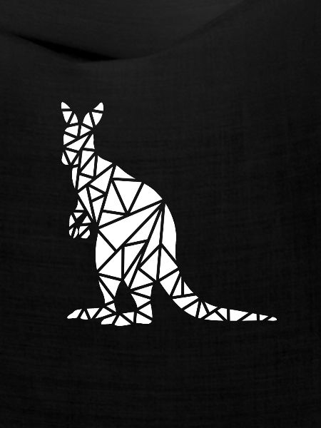 Känguru