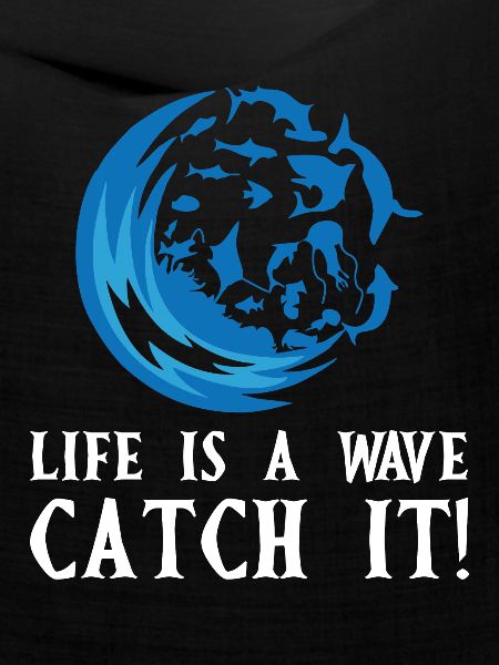 Welle