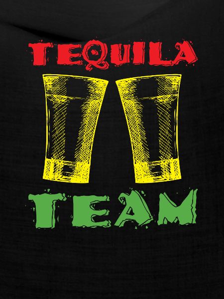Tequila