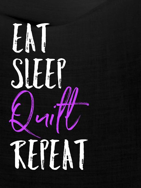 Quilt