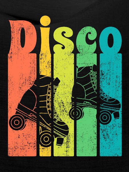 Disco