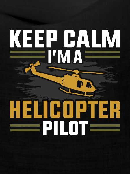 Helikopter