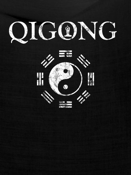 Qigong