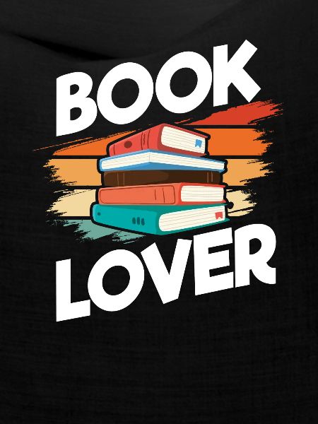 Buch