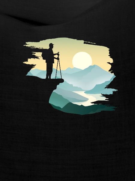 Wandern