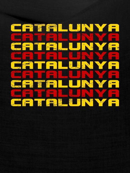 Katalonien