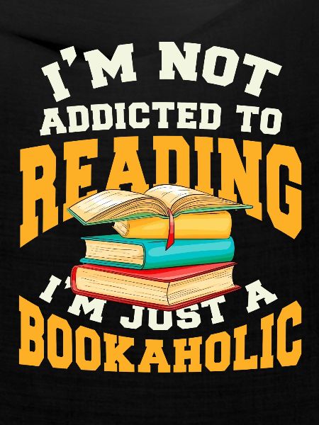 Buch