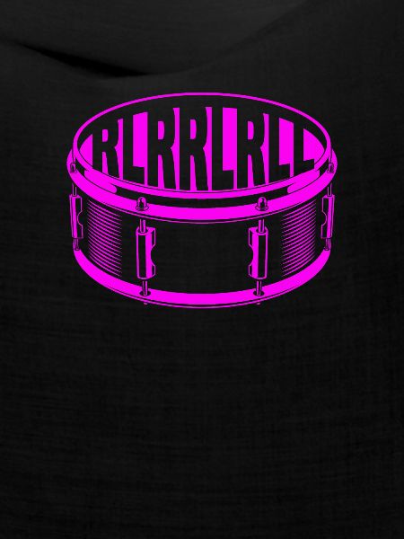 Drummer