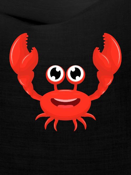 Krabbe