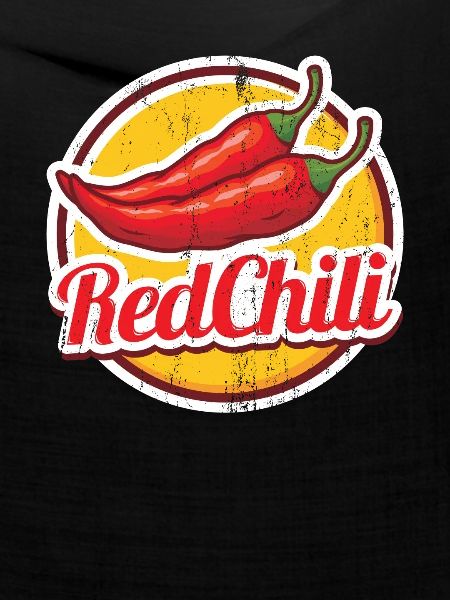 Chili Pfeffer
