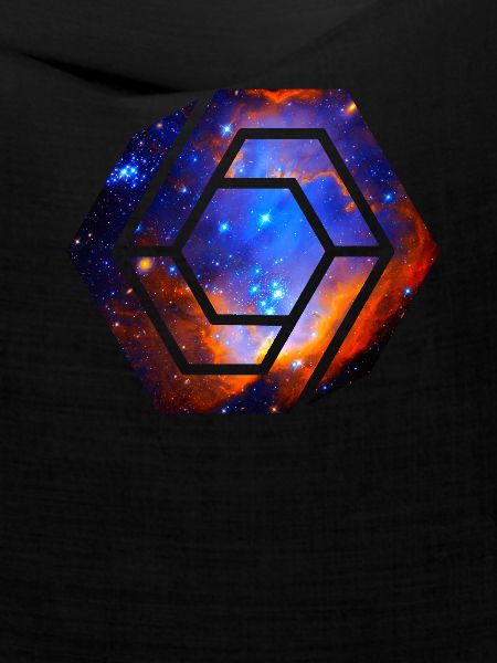 Weltraum