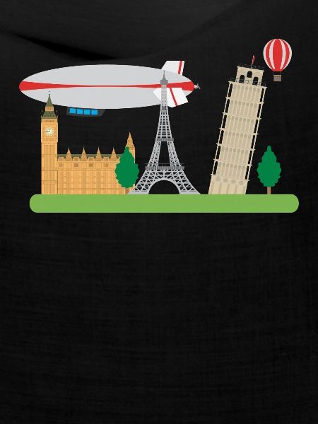 Zeppelin