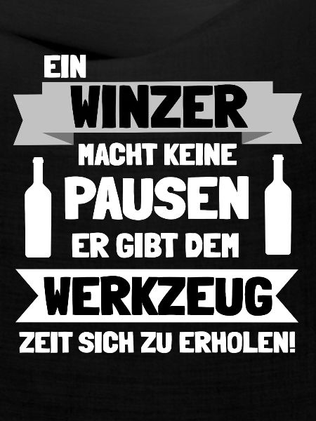 Winzer