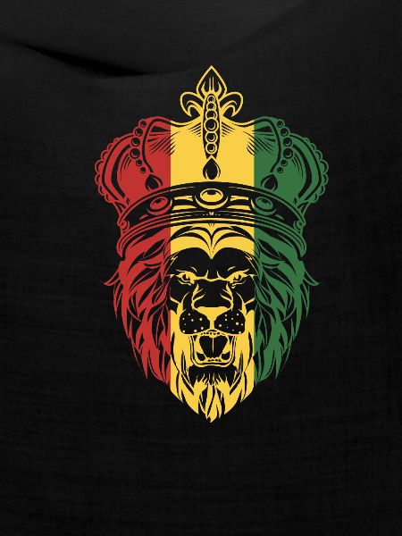 Rasta