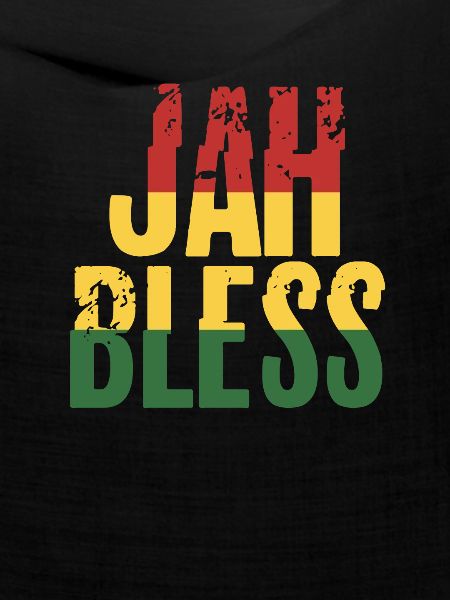 Rasta