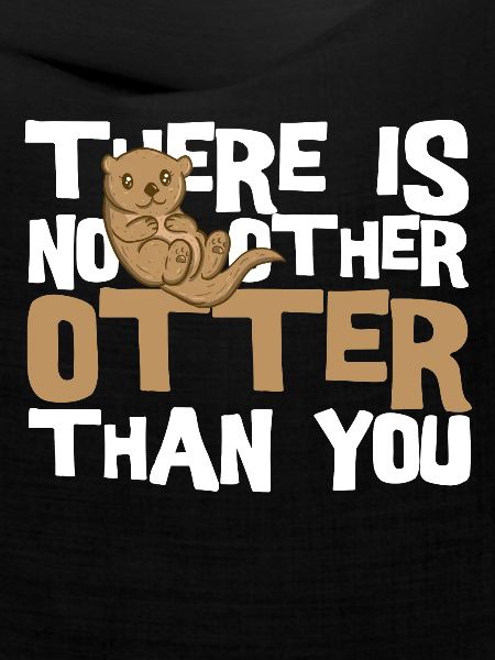 Otter