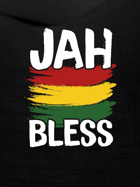 Rasta