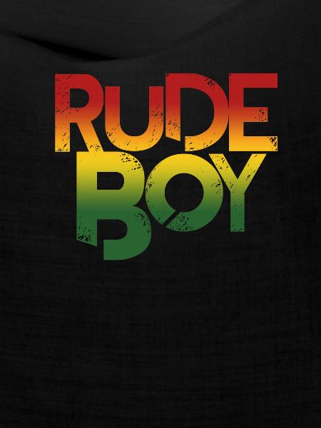 Rasta