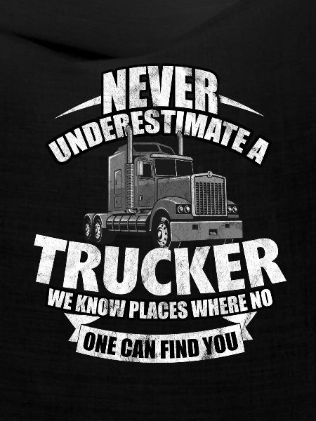 lkw