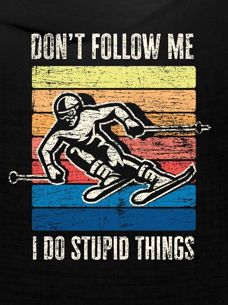 Ski