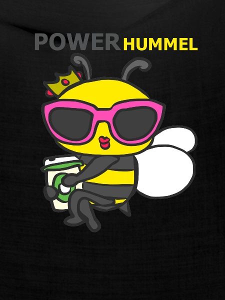 HUMMEL