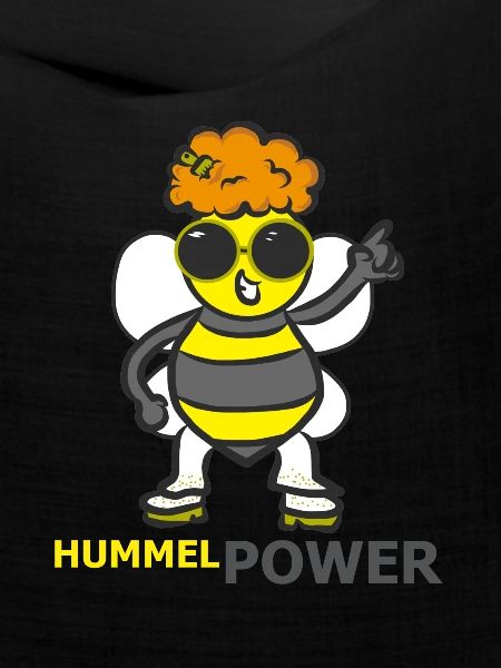 HUMMEL