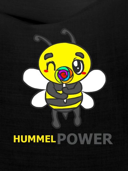 HUMMEL