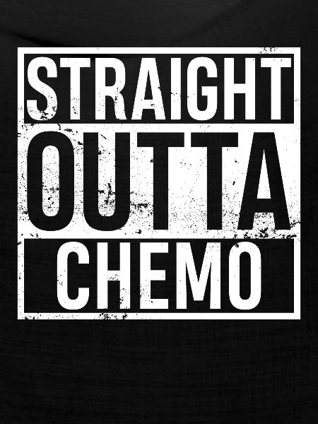 Chemo Therapie