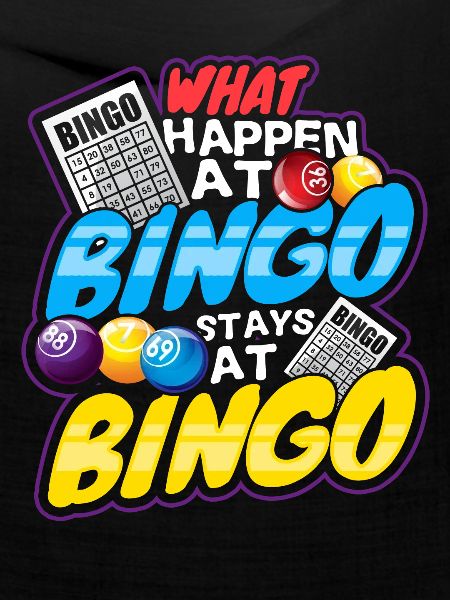 Bingo