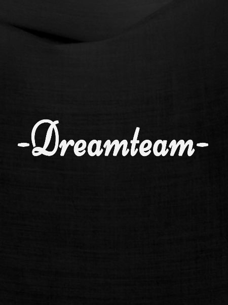 dreamteam