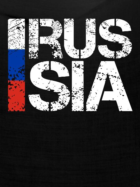 Russland
