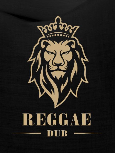 Reggae