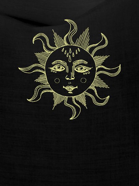 Sonne