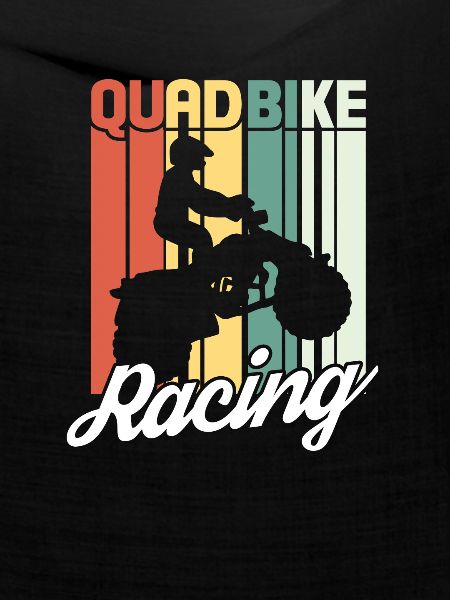 Quad
