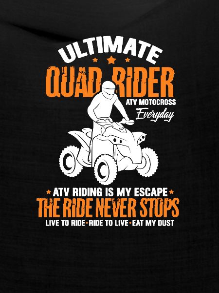 Quad