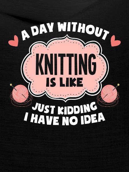 Stricken