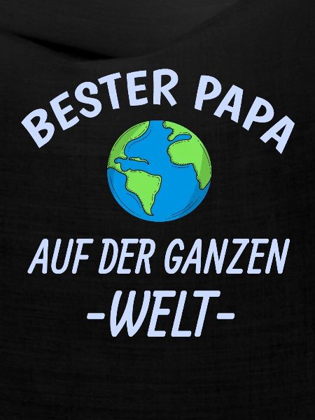 Bester Papa
