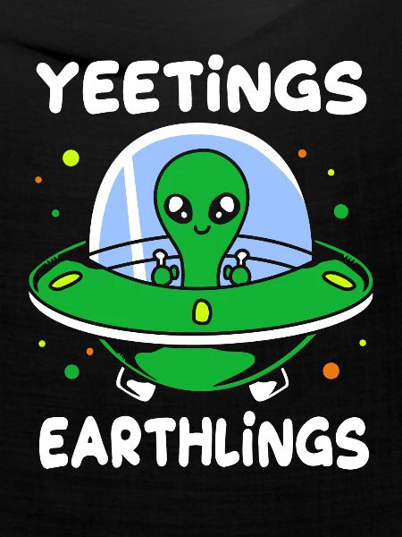 Alien