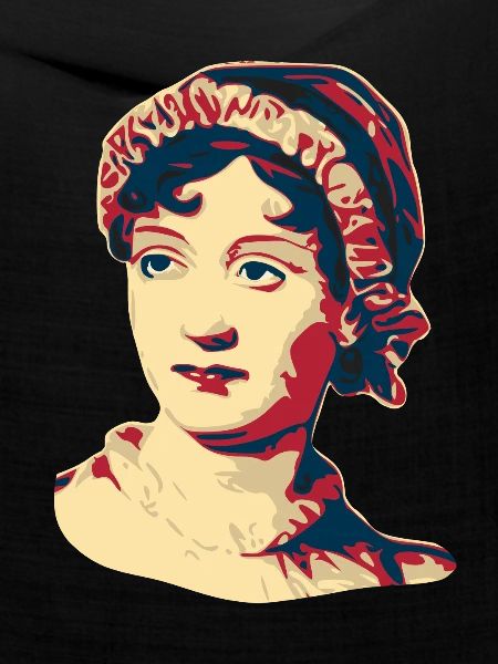 Jane Austen