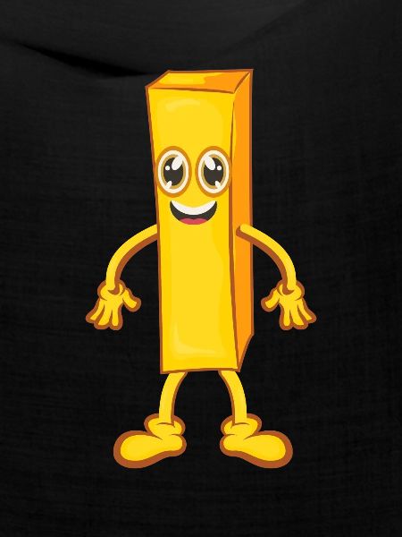 Pommes
