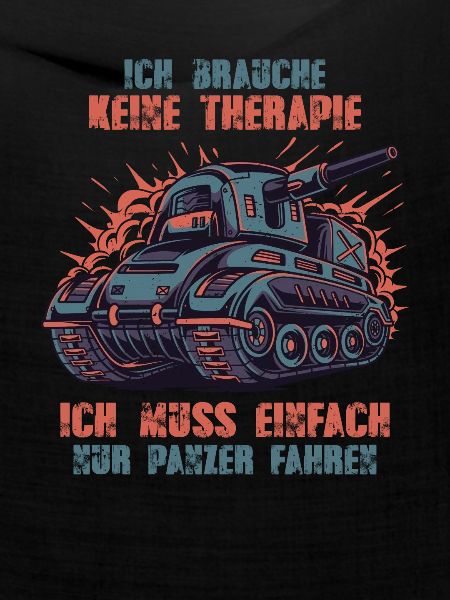 Panzer