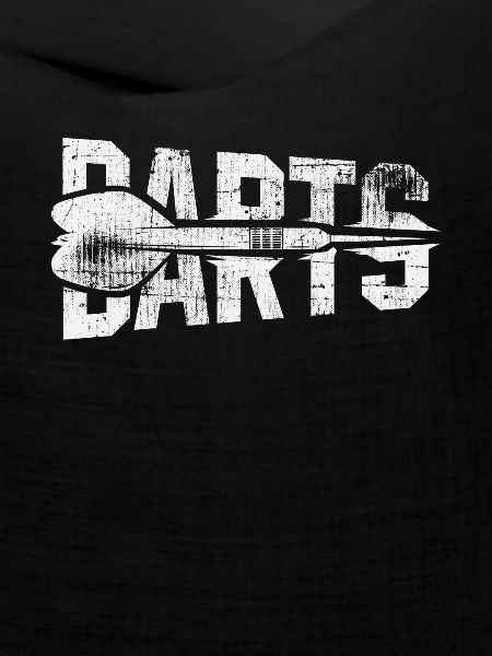 Darts Dart