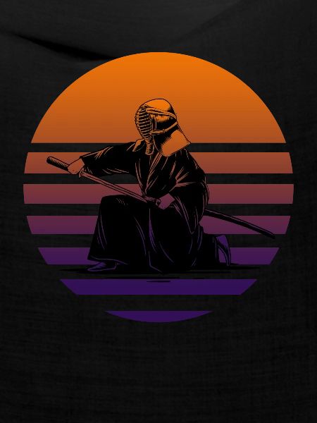 Kendo
