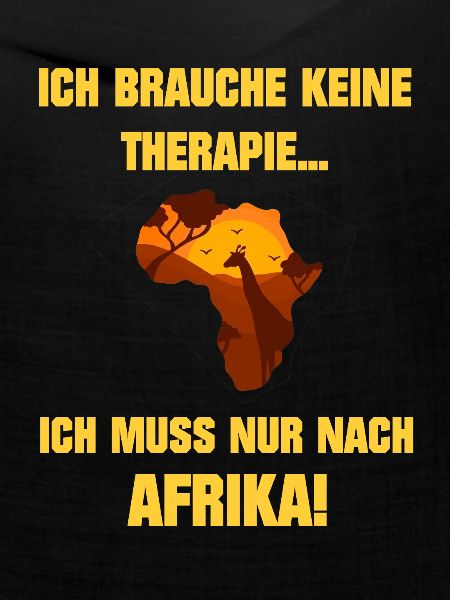 Afrika