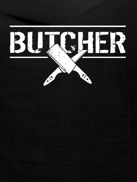 Fleischer Butcher