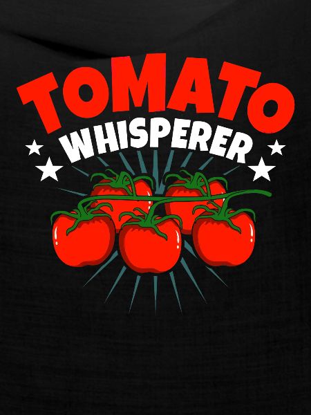 Tomate