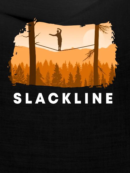 Slackline